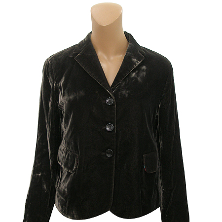 �������  ����