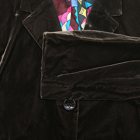 Escada(�������) ���� �̹���3 - ���̺��� �߰���ǰ