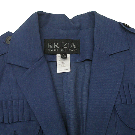 KRIZIA(ũ������) ���� �̹���2 - ���̺��� �߰���ǰ