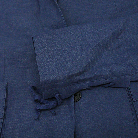 KRIZIA(ũ������) ���� �̹���3 - ���̺��� �߰���ǰ