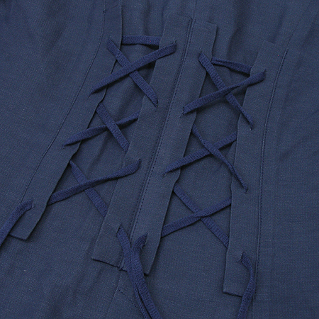 KRIZIA(ũ������) ���� �̹���4 - ���̺��� �߰���ǰ