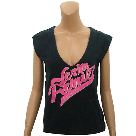 �����̽�  Ƽ