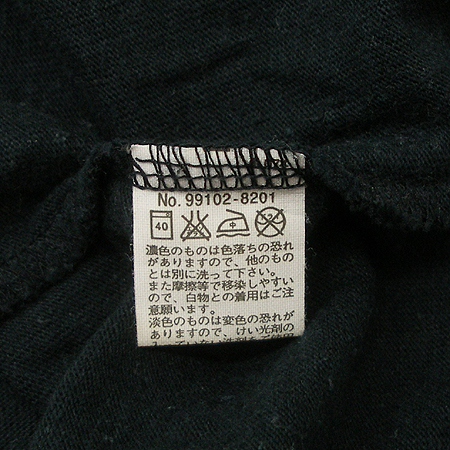 Levi's(�����̽�) �μҸ� Ƽ �̹���4 - ���̺��� �߰���ǰ