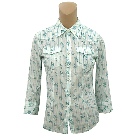 �����̿�����  ����