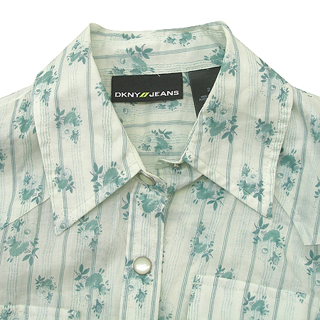 DKNY(����ī��) ���� �̹���2 - ���̺��� �߰���ǰ