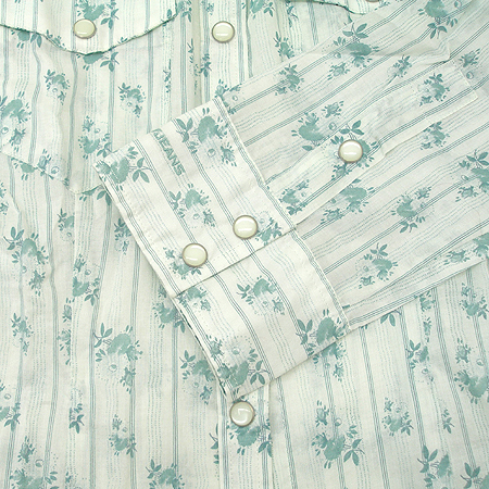 DKNY(����ī��) ���� �̹���3 - ���̺��� �߰���ǰ