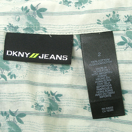 DKNY(����ī��) ���� �̹���4 - ���̺��� �߰���ǰ