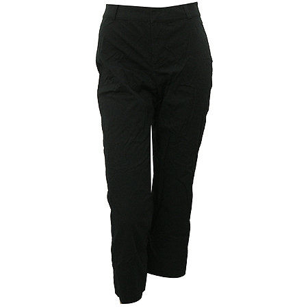 �ٳ������ۺ���  ����