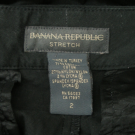 Banana Republic(�ٳ������ۺ���) ���� �̹���4 - ���̺��� �߰���ǰ
