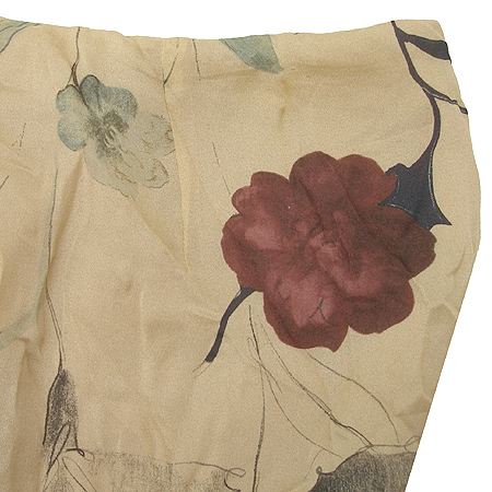 Polo Ralphlauren(����) ��ĿƮ (100% ��ũ) �̹���3 - ���̺��� �߰���ǰ