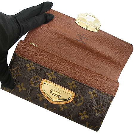 Louis Vuitton(̺) M66556 M66556 ׷ ĵ Ʈ    ̹2 - ̺ ߰ǰ