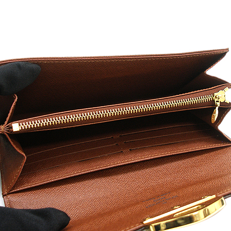 Louis Vuitton(̺) M66556 M66556 ׷ ĵ Ʈ    ̹3 - ̺ ߰ǰ
