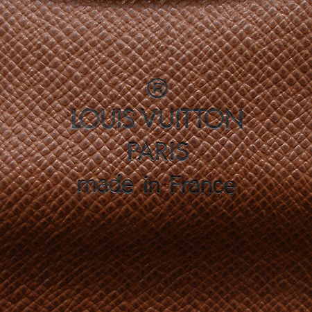 Louis Vuitton(̺) M66556 M66556 ׷ ĵ Ʈ    ̹4 - ̺ ߰ǰ