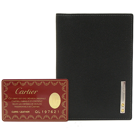 Cartier(��쿡) L3000869 ���佺 ���� ���� �̹���2 - ���̺��� �߰���ǰ