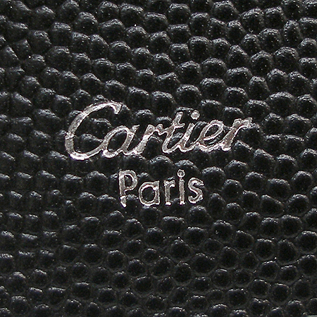 Cartier(��쿡) L3000869 ���佺 ���� ���� �̹���4 - ���̺��� �߰���ǰ