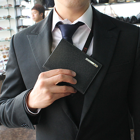 Cartier(��쿡) L3000869 ���佺 ���� ���� �̹���5 - ���̺��� �߰���ǰ