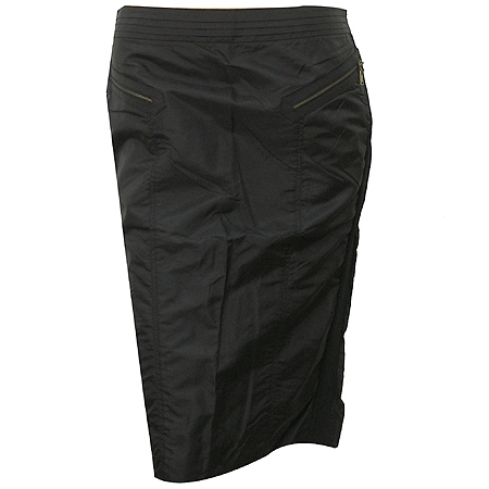 ����  ��ĿƮ