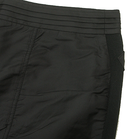 Mine(����) ��ĿƮ �̹���3 - ���̺��� �߰���ǰ