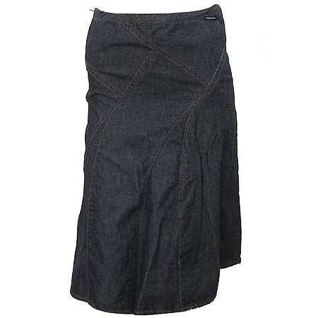 Ķ��Ŭ����  ��ĿƮ