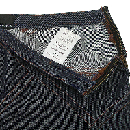 Calvin Klein(Ķ��Ŭ����) û��ĿƮ �̹���2 - ���̺��� �߰���ǰ