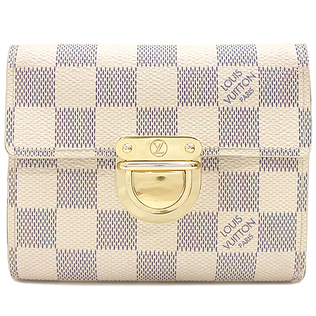 Louis Vuitton(̺) N60013 ٹ̿ ĵ ָ ھ˶ 