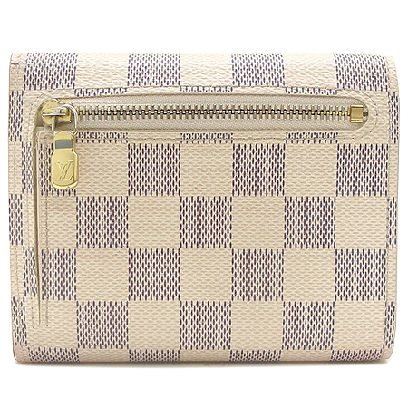 Louis Vuitton(̺) N60013 ٹ̿ ĵ ָ ھ˶  ̹4 - ̺ ߰ǰ