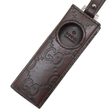 ����  ��Ÿ