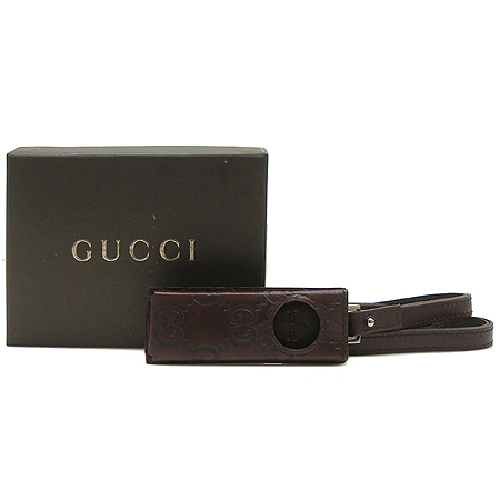 Gucci(����) 154585 GG�ΰ� �ø� ������ ���̽� �̹���2 - ���̺��� �߰���ǰ