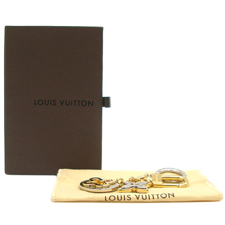 Louis Vuitton(���̺���) M66133 ���׷� �μַ��� ŰȦ�� �� ���� �̹���2 - ���̺��� �߰���ǰ