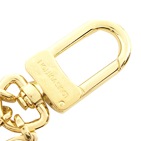 Louis Vuitton(���̺���) M66133 ���׷� �μַ��� ŰȦ�� �� ���� �̹���3 - ���̺��� �߰���ǰ