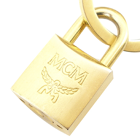 MCM(������) ���佺 ���� ���� �ΰ� ŰȦ�� �̹���4 - ���̺��� �߰���ǰ