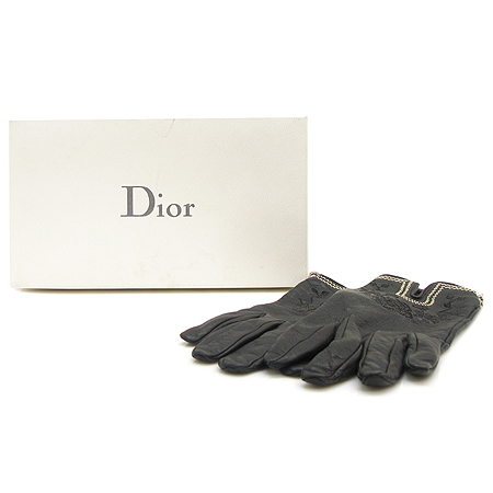 Dior(ũ����î���) ���� �尩 �̹���2 - ���̺��� �߰���ǰ