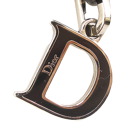 Dior(ũ����î���) ���� �尩 �̹���3 - ���̺��� �߰���ǰ