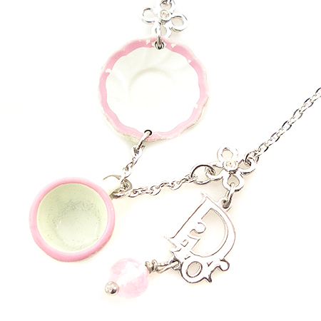 Dior(ũ����î���) D�ΰ� ��� ����� �̹���2 - ���̺��� �߰���ǰ