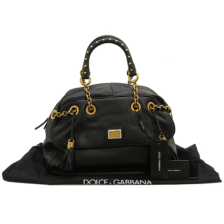 D&G(��ü&���ٳ�) BB3792 �� ��� ���� ���� ��Ʈ�� [�б�����������2ȣ��] �̹���2 - ���̺��� �߰���ǰ