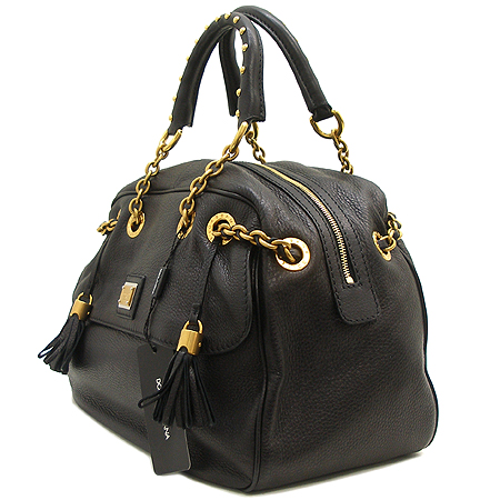 D&G(��ü&���ٳ�) BB3792 �� ��� ���� ���� ��Ʈ�� [�б�����������2ȣ��] �̹���3 - ���̺��� �߰���ǰ