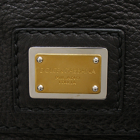 D&G(��ü&���ٳ�) BB3792 �� ��� ���� ���� ��Ʈ�� [�б�����������2ȣ��] �̹���4 - ���̺��� �߰���ǰ