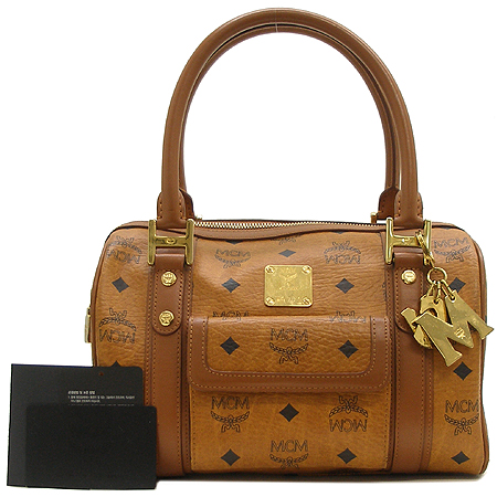 MCM(������) 1011069511122 ���佺 ����ΰ� ������ ��Ʈ�� �̹���2 - ���̺��� �߰���ǰ