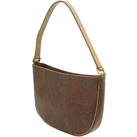 Etro(��Ʈ��) 01430 ������ ����� �̹���2 - ���̺��� �߰���ǰ