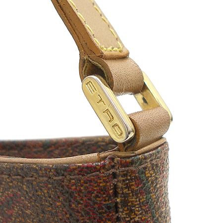 Etro(��Ʈ��) 01430 ������ ����� �̹���3 - ���̺��� �߰���ǰ