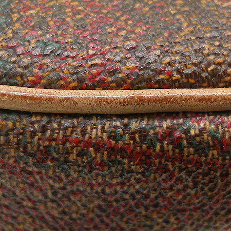 Etro(��Ʈ��) 01430 ������ ����� �̹���4 - ���̺��� �߰���ǰ