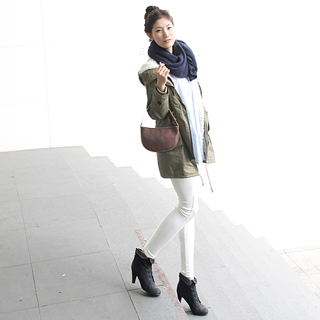Etro(��Ʈ��) 01430 ������ ����� �̹���6 - ���̺��� �߰���ǰ