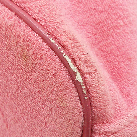 JUICY COUTURE(��� �ٶٸ�) ���� ���� ��Ʈ ��� ��Ʈ�� �̹���4 - ���̺��� �߰���ǰ