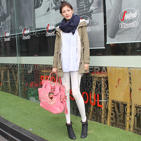 JUICY COUTURE(��� �ٶٸ�) ���� ���� ��Ʈ ��� ��Ʈ�� �̹���5 - ���̺��� �߰���ǰ