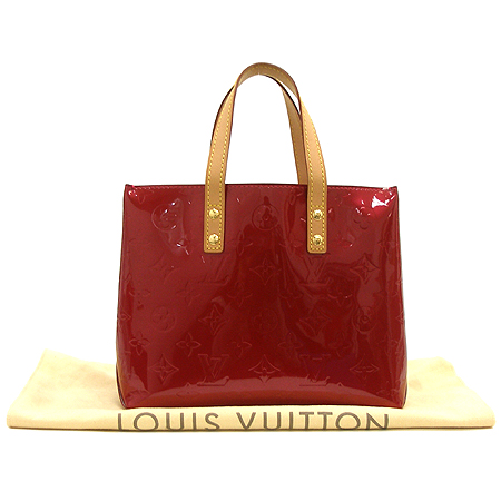 Louis Vuitton(���̺���) M91990 ���׷� ������ ���� PM ��Ʈ�� �̹���2 - ���̺��� �߰���ǰ