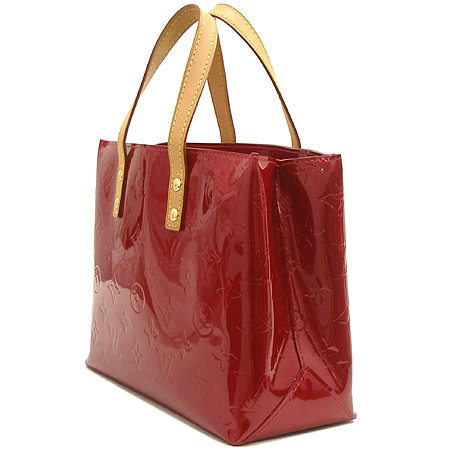 Louis Vuitton(���̺���) M91990 ���׷� ������ ���� PM ��Ʈ�� �̹���3 - ���̺��� �߰���ǰ