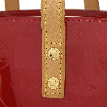 Louis Vuitton(���̺���) M91990 ���׷� ������ ���� PM ��Ʈ�� �̹���4 - ���̺��� �߰���ǰ