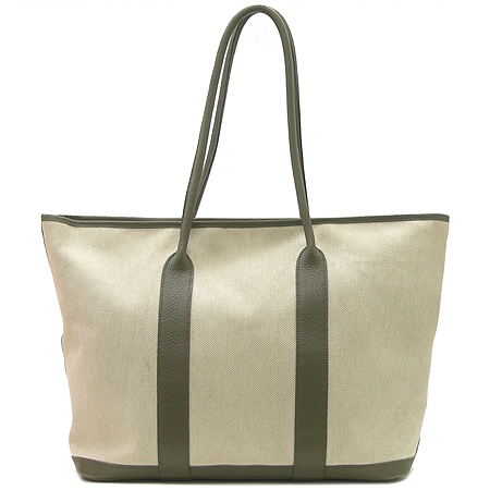 Hermes(޽) Ƽ ¤ MM  []