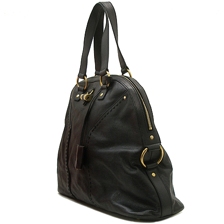 YSL(�Ի��ζ�) 153959 MUSE (����) �������� ���� ���� ��Ʈ�� [�б�������] �̹���2 - ���̺��� �߰���ǰ