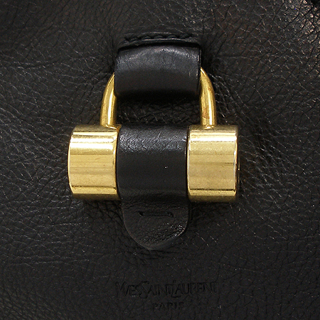 YSL(�Ի��ζ�) 153959 MUSE (����) �������� ���� ���� ��Ʈ�� [�б�������] �̹���3 - ���̺��� �߰���ǰ
